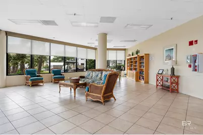 375 Plantation Road #5215, Gulf Shores, AL 36542 - Photo 45