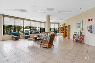 375 Plantation Rd, Gulf Shores, AL 36542 - Photo 45
