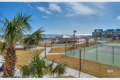 375 Plantation Road #5215, Gulf Shores, AL 36542 - Photo 47