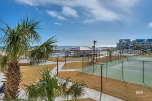 375 Plantation Rd, Gulf Shores, AL 36542 - Photo 47