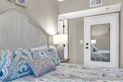 375 Plantation Road #5215, Gulf Shores, AL 36542 - Photo 27