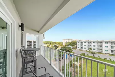 375 Plantation Road #5215, Gulf Shores, AL 36542 - Photo 39