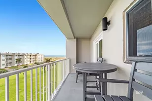 375 Plantation Rd, Gulf Shores, AL 36542 - Photo 37