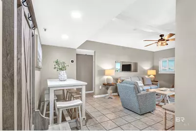 375 Plantation Road #5215, Gulf Shores, AL 36542 - Photo 11