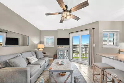 375 Plantation Road #5215, Gulf Shores, AL 36542 - Photo 5