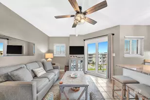 375 Plantation Rd, Gulf Shores, AL 36542 - Photo 5