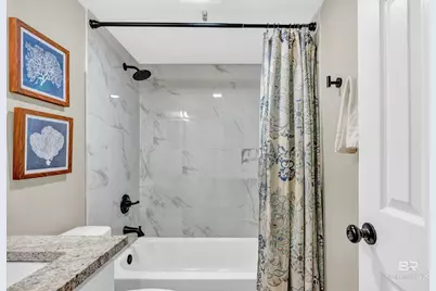 375 Plantation Road #5215, Gulf Shores, AL 36542 - Photo 29