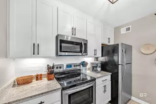 375 Plantation Rd, Gulf Shores, AL 36542 - Photo 19