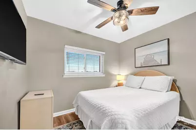 375 Plantation Road #5215, Gulf Shores, AL 36542 - Photo 31