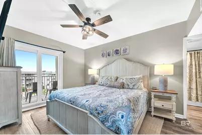 375 Plantation Road #5215, Gulf Shores, AL 36542 - Photo 23