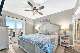 375 Plantation Rd, Gulf Shores, AL 36542 - Photo 23