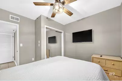 375 Plantation Road #5215, Gulf Shores, AL 36542 - Photo 33