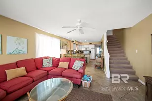 1449 W Beach Blvd, Gulf Shores, AL 36542 - Photo 33