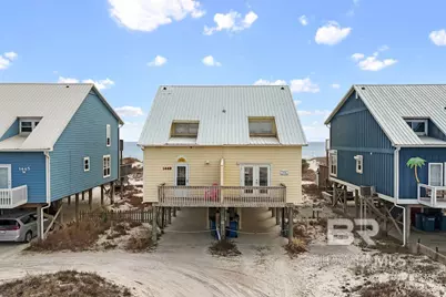 1449 W Beach Boulevard #Unit 1 & 2, Gulf Shores, AL 36542 - Photo 47