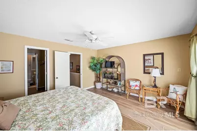 1449 W Beach Boulevard #Unit 1 & 2, Gulf Shores, AL 36542 - Photo 37