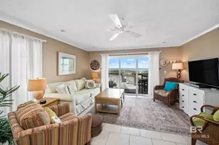 1449 W Beach Blvd, Gulf Shores, AL 36542 - Photo 3