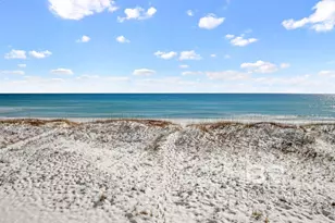 1449 W Beach Blvd, Gulf Shores, AL 36542 - Photo 55