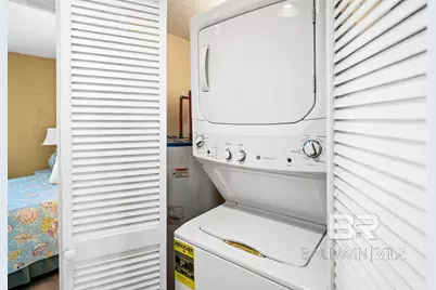 1449 W Beach Boulevard #Unit 1 & 2, Gulf Shores, AL 36542 - Photo 27