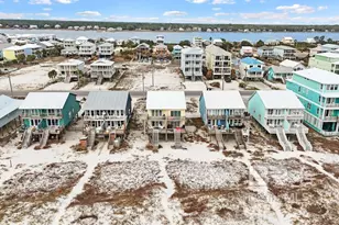 1449 W Beach Blvd, Gulf Shores, AL 36542 - Photo 49
