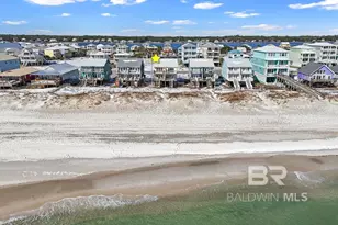 1449 W Beach Blvd, Gulf Shores, AL 36542 - Photo 53