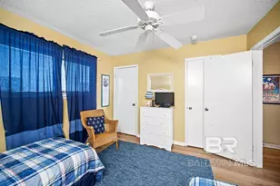 1449 W Beach Blvd, Gulf Shores, AL 36542 - Photo 45
