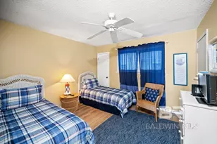 1449 W Beach Blvd, Gulf Shores, AL 36542 - Photo 43