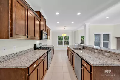 27061 Allenbrook Court, Daphne, AL 36526 - Photo 9