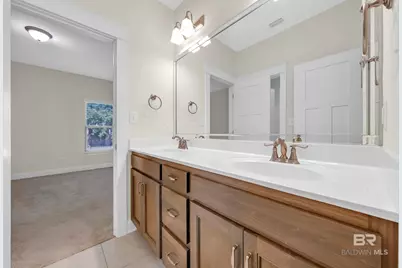 27061 Allenbrook Court, Daphne, AL 36526 - Photo 21
