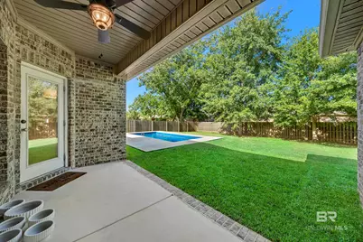27061 Allenbrook Court, Daphne, AL 36526 - Photo 25