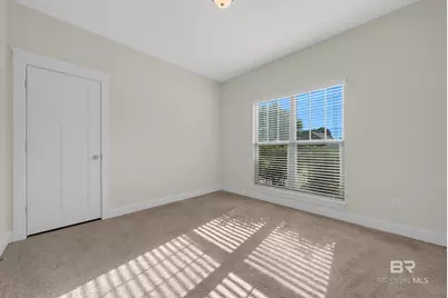 27061 Allenbrook Court, Daphne, AL 36526 - Photo 17