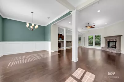 27061 Allenbrook Court, Daphne, AL 36526 - Photo 5