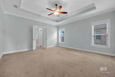 27061 Allenbrook Court, Daphne, AL 36526 - Photo 13