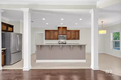 27061 Allenbrook Court, Daphne, AL 36526 - Photo 7