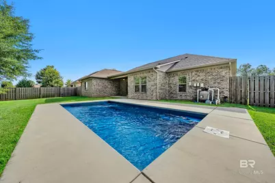 27061 Allenbrook Court, Daphne, AL 36526 - Photo 3