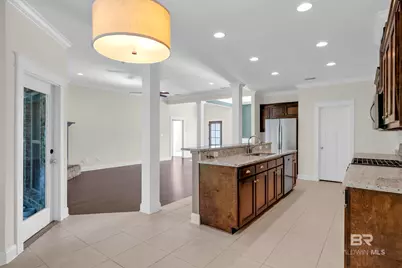 27061 Allenbrook Court, Daphne, AL 36526 - Photo 11