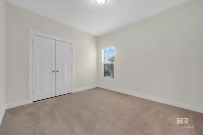 27061 Allenbrook Court, Daphne, AL 36526 - Photo 19