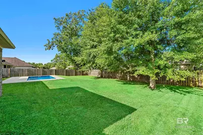 27061 Allenbrook Court, Daphne, AL 36526 - Photo 27