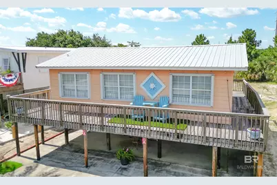494 E 2nd Avenue, Gulf Shores, AL 36542 - Photo 3