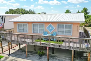 494 E 2nd Ave, Gulf Shores, AL 36542 - Photo 3