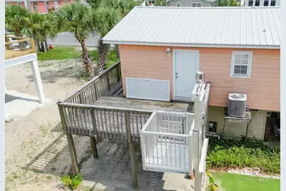494 E 2nd Avenue, Gulf Shores, AL 36542 - Photo 5