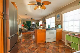 494 E 2nd Ave, Gulf Shores, AL 36542 - Photo 19
