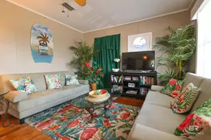 494 E 2nd Ave, Gulf Shores, AL 36542 - Photo 13