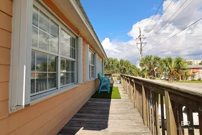 494 E 2nd Avenue, Gulf Shores, AL 36542 - Photo 33