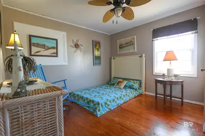 494 E 2nd Avenue, Gulf Shores, AL 36542 - Photo 21