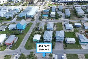 494 E 2nd Ave, Gulf Shores, AL 36542 - Photo 9