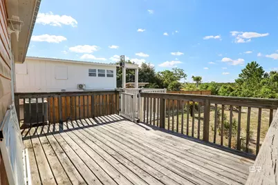 494 E 2nd Avenue, Gulf Shores, AL 36542 - Photo 35