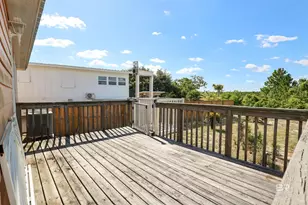 494 E 2nd Ave, Gulf Shores, AL 36542 - Photo 35