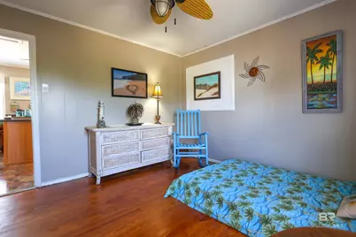 494 E 2nd Avenue, Gulf Shores, AL 36542 - Photo 23