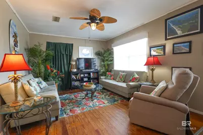 494 E 2nd Avenue, Gulf Shores, AL 36542 - Photo 11