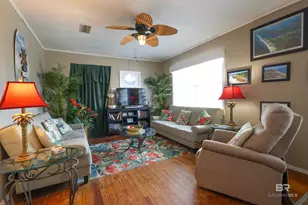 494 E 2nd Ave, Gulf Shores, AL 36542 - Photo 11